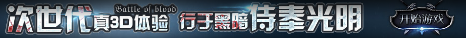 上海市新闻网
