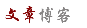 上海市新闻网